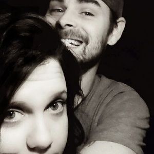 Meet your Posher, Jay